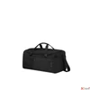 Kép 6/7 - Samsonite utazótáska Vaycay Duffle 53/21 145453/1041-Black