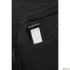 Kép 2/7 - Samsonite utazótáska Vaycay Duffle 53/21 145453/1041-Black