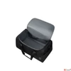 Kép 3/7 - Samsonite utazótáska Vaycay Duffle 53/21 145453/1041-Black