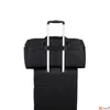 Kép 4/7 - Samsonite utazótáska Vaycay Duffle 53/21 145453/1041-Black
