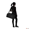 Kép 5/7 - Samsonite utazótáska Vaycay Duffle 53/21 145453/1041-Black
