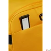 Kép 2/6 - Samsonite utazótáska Vaycay Duffle 53/21 145453/1371-Golden Yellow