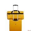 Kép 4/6 - Samsonite utazótáska Vaycay Duffle 53/21 145453/1371-Golden Yellow