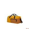 Kép 6/6 - Samsonite utazótáska Vaycay Duffle 53/21 145453/1371-Golden Yellow