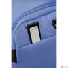 Kép 2/6 - Samsonite utazótáska Vaycay Duffle 53/21 145453/1491-Lavender