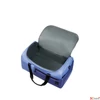 Kép 3/6 - Samsonite utazótáska Vaycay Duffle 53/21 145453/1491-Lavender