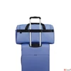 Kép 4/6 - Samsonite utazótáska Vaycay Duffle 53/21 145453/1491-Lavender