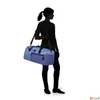 Kép 5/6 - Samsonite utazótáska Vaycay Duffle 53/21 145453/1491-Lavender