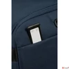 Kép 2/6 - Samsonite utazótáska Vaycay Duffle 53/21 145453/1598-Navy Blue