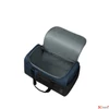 Kép 3/6 - Samsonite utazótáska Vaycay Duffle 53/21 145453/1598-Navy Blue