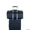 Kép 4/6 - Samsonite utazótáska Vaycay Duffle 53/21 145453/1598-Navy Blue