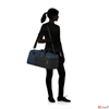 Kép 5/6 - Samsonite utazótáska Vaycay Duffle 53/21 145453/1598-Navy Blue