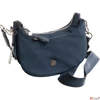 Kép 1/4 - Samsonite válltáska 25' Karissa Evo Double Hobo Bag Xs 154029/2165-Blue Nights