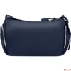 Kép 5/9 - Samsonite válltáska 25' Karissa Evo Shoulder Bag Multi Pkt 151692/2135-Blue night