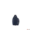 Kép 6/9 - Samsonite válltáska 25' Karissa Evo Shoulder Bag Multi Pkt 151692/2135-Blue night