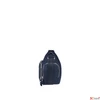 Kép 7/9 - Samsonite válltáska 25' Karissa Evo Shoulder Bag Multi Pkt 151692/2135-Blue night