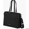 Kép 1/3 - Samsonite válltáska Be-Her-Shopping Bag 14.1 144378/1041-Black