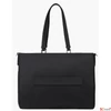 Kép 2/3 - Samsonite válltáska Be-Her-Shopping Bag 14.1 144378/1041-Black