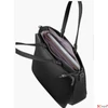 Kép 3/3 - Samsonite válltáska Be-Her-Shopping Bag 14.1 144378/1041-Black