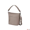 Kép 1/3 - Samsonite válltáska Be-Her Bucket Bag M 144367/5055-Antique Pink