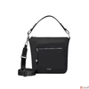 Kép 2/3 - Samsonite válltáska Be-Her Bucket Bag M 144367/1041-Black