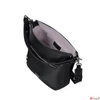 Kép 3/3 - Samsonite válltáska Be-Her Bucket Bag M 144367/1041-Black