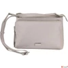 Kép 1/2 - Samsonite válltáska Be-Her H. Shoulder Bag M 3 Comp 144364/414-Light Taupe
