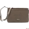 Kép 1/4 - Samsonite válltáska Be-Her H. Shoulder Bag M 3 Comp 144364/1635-Olive Green