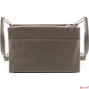 Kép 3/4 - Samsonite válltáska Be-Her H. Shoulder Bag M 3 Comp 144364/1635-Olive Green