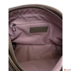 Kép 4/4 - Samsonite válltáska Be-Her H. Shoulder Bag M 3 Comp 144364/1635-Olive Green
