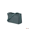 Kép 1/3 - Samsonite válltáska Be-Her H. Shoulder Bag M 3 Comp 144364/6325-Petrol Grey