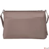 Kép 1/3 - Samsonite válltáska Be-Her H. Shoulder Bag S 3 Comp 144363/5055-Pink