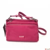 Kép 1/4 - Samsonite válltáska Be-Her H. Shoulder Bag S 3 Comp 144363/7819-Light Plum