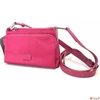 Kép 2/4 - Samsonite válltáska Be-Her H. Shoulder Bag S 3 Comp 144363/7819-Light Plum