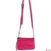 Kép 3/4 - Samsonite válltáska Be-Her H. Shoulder Bag S 3 Comp 144363/7819-Light Plum