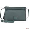 Kép 2/2 - Samsonite válltáska Be-Her H. Shoulder Bag S 3 Comp 144363/1635-Green