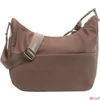 Kép 2/3 - Samsonite válltáska Be-Her Hobo Bag M 144369/5055-Antique Pink