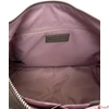 Kép 3/3 - Samsonite válltáska Be-Her Hobo Bag M 144369/1635-Olive Green
