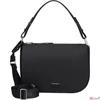 Kép 1/4 - Samsonite válltáska Be-Her Hobo Bag Round 146346/1041-Black