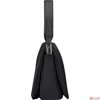 Kép 2/4 - Samsonite válltáska Be-Her Hobo Bag Round 146346/1041-Black
