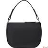 Kép 3/4 - Samsonite válltáska Be-Her Hobo Bag Round 146346/1041-Black