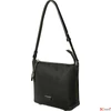 Kép 2/5 - Samsonite válltáska Be-Her Hobo Bag Xs Black-146345/1041