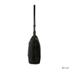 Kép 3/5 - Samsonite válltáska Be-Her Hobo Bag Xs Black-146345/1041