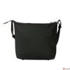 Kép 4/5 - Samsonite válltáska Be-Her Hobo Bag Xs Black-146345/1041