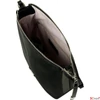 Kép 5/5 - Samsonite válltáska Be-Her Hobo Bag Xs Black-146345/1041