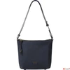 Kép 1/5 - Samsonite válltáska Be-Her Hobo Bag Xs Dark Navy-146345/1265