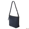 Kép 2/5 - Samsonite válltáska Be-Her Hobo Bag Xs Dark Navy-146345/1265