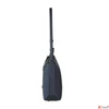 Kép 3/5 - Samsonite válltáska Be-Her Hobo Bag Xs Dark Navy-146345/1265