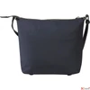 Kép 4/5 - Samsonite válltáska Be-Her Hobo Bag Xs Dark Navy-146345/1265