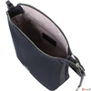 Kép 5/5 - Samsonite válltáska Be-Her Hobo Bag Xs Dark Navy-146345/1265